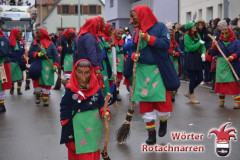 Fasching-Woert-2018_232