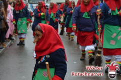 Fasching-Woert-2018_234