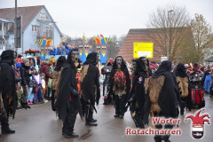 Fasching-Woert-2018_236