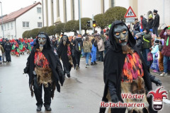 Fasching-Woert-2018_237