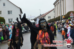 Fasching-Woert-2018_238