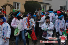 Fasching-Woert-2018_24