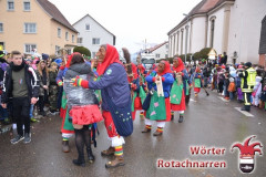 Fasching-Woert-2018_241