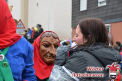 Fasching-Woert-2018_242