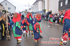 Fasching-Woert-2018_243