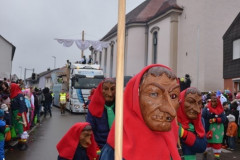 Fasching-Woert-2018_244