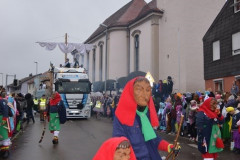 Fasching-Woert-2018_245