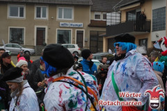 Fasching-Woert-2018_25