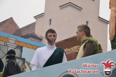 Fasching-Woert-2018_251