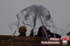 Fasching-Woert-2018_253