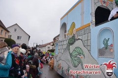 Fasching-Woert-2018_254