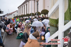 Fasching-Woert-2018_255