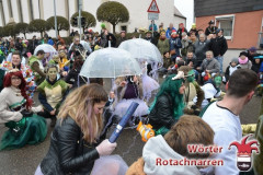Fasching-Woert-2018_256