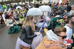 Fasching-Woert-2018_257