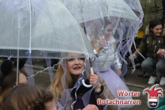 Fasching-Woert-2018_259