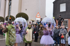 Fasching-Woert-2018_261
