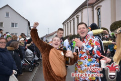 Fasching-Woert-2018_263