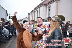 Fasching-Woert-2018_264