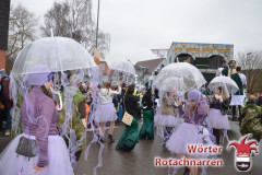 Fasching-Woert-2018_265