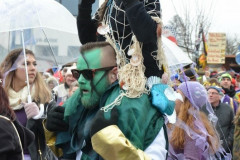 Fasching-Woert-2018_267