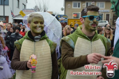 Fasching-Woert-2018_268