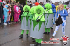 Fasching-Woert-2018_269