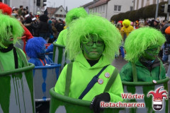 Fasching-Woert-2018_270