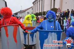 Fasching-Woert-2018_271