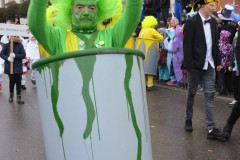 Fasching-Woert-2018_274