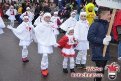 Fasching-Woert-2018_276