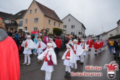 Fasching-Woert-2018_280