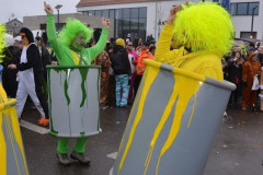Fasching-Woert-2018_281
