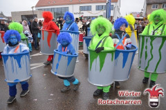 Fasching-Woert-2018_282