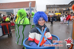 Fasching-Woert-2018_283