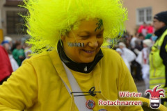 Fasching-Woert-2018_284