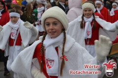 Fasching-Woert-2018_286