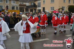 Fasching-Woert-2018_287