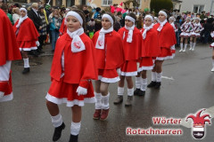 Fasching-Woert-2018_288