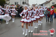 Fasching-Woert-2018_289