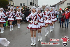 Fasching-Woert-2018_290