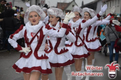 Fasching-Woert-2018_291