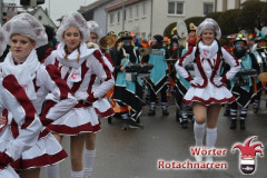 Fasching-Woert-2018_293