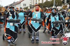 Fasching-Woert-2018_294