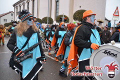 Fasching-Woert-2018_297