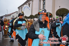 Fasching-Woert-2018_298