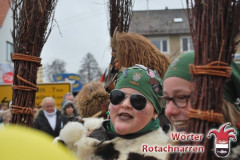 Fasching-Woert-2018_30