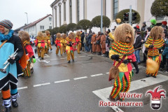 Fasching-Woert-2018_300