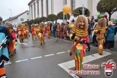 Fasching-Woert-2018_301