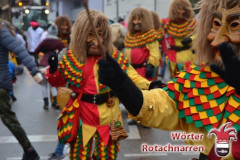 Fasching-Woert-2018_303