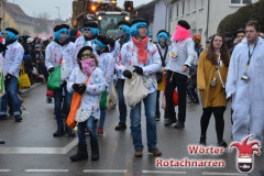 Fasching-Woert-2018_304